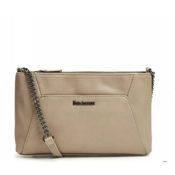 women's organizer handbags